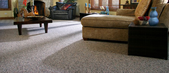 empire carpet flooring contact 2017 2018 cars reviews empire carpet flooring contact 2017 2018 cars reviews