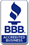 BBB